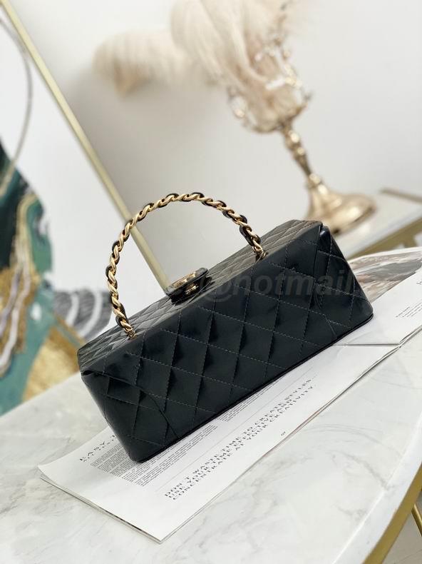 Chanel Handbags 274